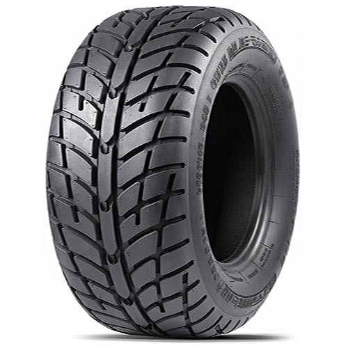 22x10 marastar intense path - 22x10-10,