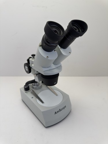 Amscope se306r p20 student - amscope, se306r-p20