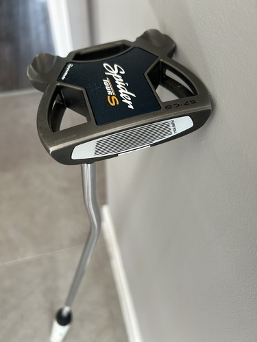 Taylormade spider tour - tour, s