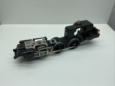 Hornby Dublo 3 Rail 2-6-4 EDL18 Rolling Chassis - 00 Gauge  (#367)