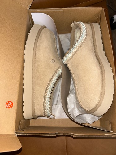 Uggs shoes women size brand - 6,,