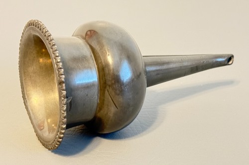 Early 19th century english - 19th,