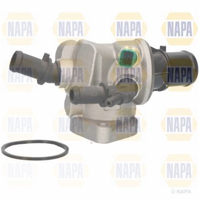 Napa thermostat for alfa - for, romeo