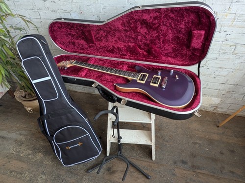 Harley benton cst - 24, kit