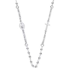 Top Seller 925 Sterling silver