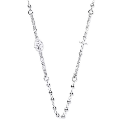 Top seller 925 - sterling, silver