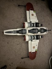 LEGO Star Wars: Arc-170