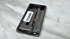 TG989 Samsung Galaxy Note 4