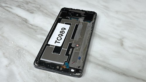 Tg989 samsung galaxy - tg989,