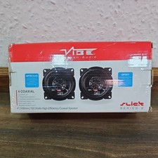 Vibe SLICK 4 - V7  100 mm 150