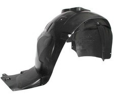 Fits Citroen Berlingo