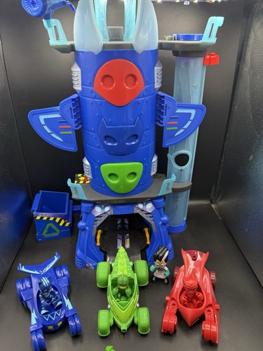 Masks deluxe battle light - masks,