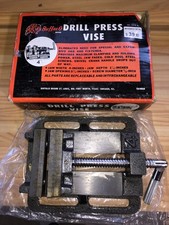 NOS Vintage TAIWAN-made 4”