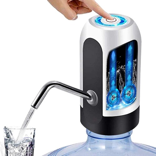 Water dispenser electric - water,