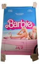 Barbie The Movie: Margot