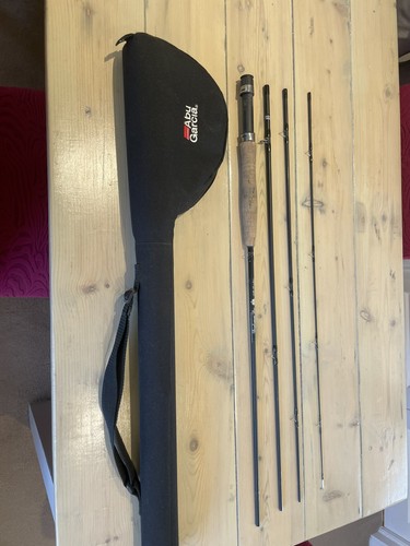 Abu garcia diplomat 100 - diplomat, 100%