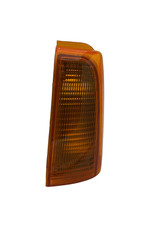 Vauxhall Cavalier Mk2