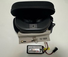 Genuine Fatshark Teleporter V2