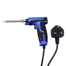 40W Soldering Iron Gun Solder