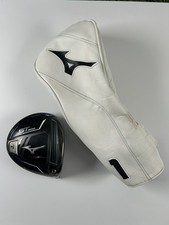MIZUNO ST200 DRIVER - 9.5