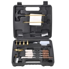 Universal Gun Cleaning Kit