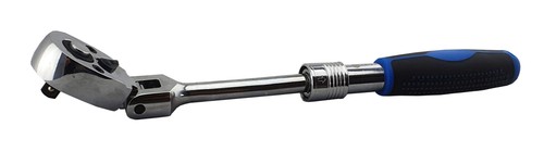 Drive extending ratchet - drive,