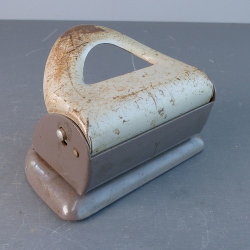 Vintage velos lightning - vintage,