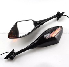 Lexmoto LXR 125 380 2019-2025