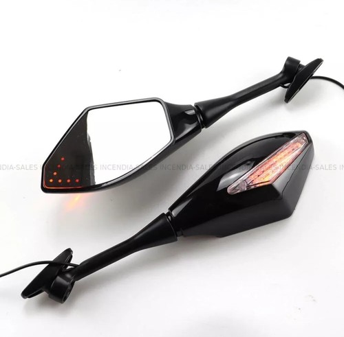 Lexmoto lxr 125 380 - lxr,