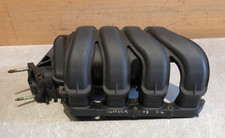 2000-2006 TOYOTA COROLLA 1.4 AIR INLET INTAKE MANIFOLD 2900307609