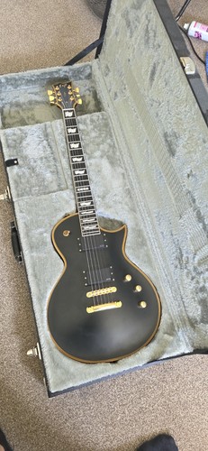 Esp eclipse electric - esp,
