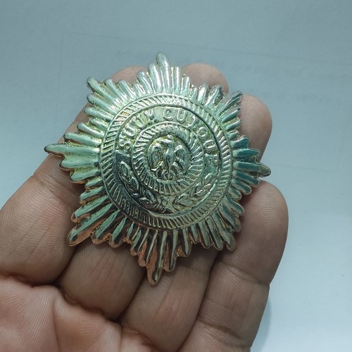 Ww1 german pickelhaube - ww1,