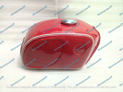 New bmw r90 r60 - bmw, red