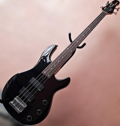 Yamaha bbn4iii series bass - yamaha, bb