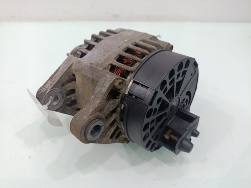 46782213 alternator fiat - 46782213,