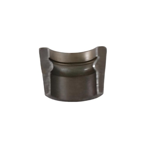 Genuine toyota valve spring - genuine,