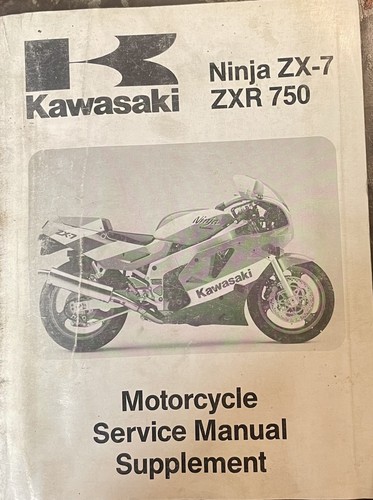 Factory kawasaki ninja - factory,