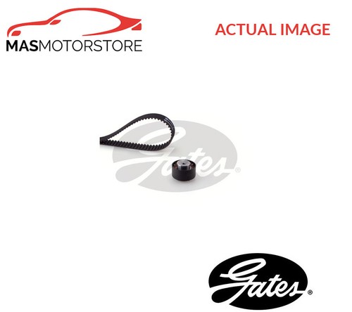 Timing belt cam - belt, kit