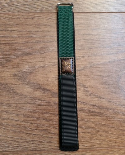 20mm alpine sport - sport, green
