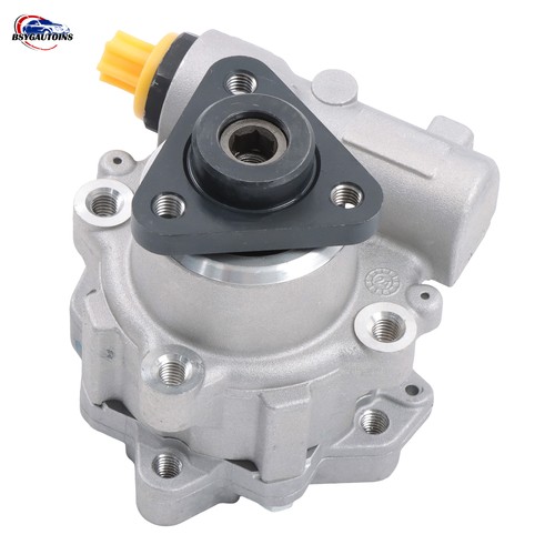 For bmw series e36 320i - series, 323i