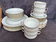 Vintage Lot of (VGC)