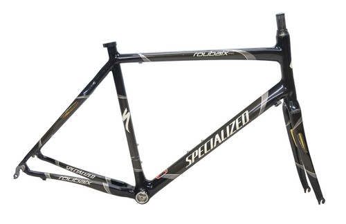 Specialized roubaix pro - specialized®,