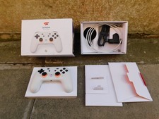 Google Stadia Premiere Edition