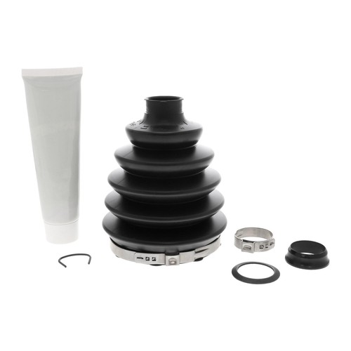 Drive shaft bellow - drive, vw