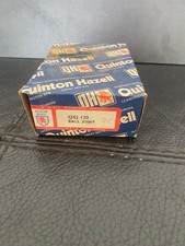 QSJ120 QH for Vauxhall Victor 'FB' VX4/90 Top Ball Joints NOS