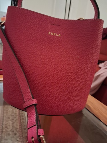 Furla bag - furla,