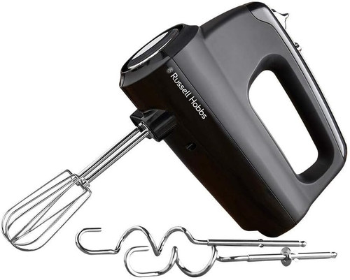 Russell hobbs desire - hobbs, electric