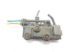 2002-2012 L322 RANGE ROVER VOGUE AIR RIDE SUSPENSION CONTROL VALVE RVH500060 
