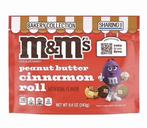 Limited edition peanut butter - limited,