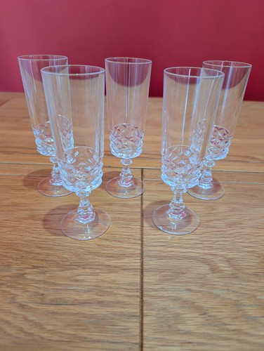 Vintage 1970s champagne - 1970s,